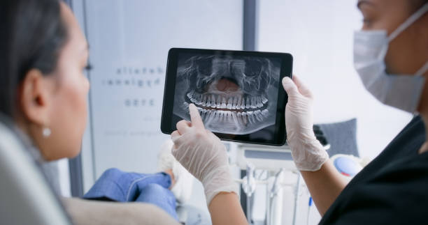 Best Emergency Treatment for Dental Infections or Abscesses in Lesslie, SC